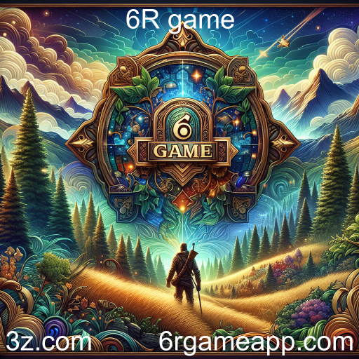 Explorando o Mundo dos Jogos de Aventura: Uma Imersão nas Narrativas Interativas