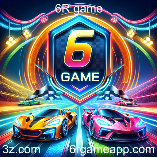 A Emoção das Corridas: Uma Viagem pelo Mundo dos Jogos de Corrida