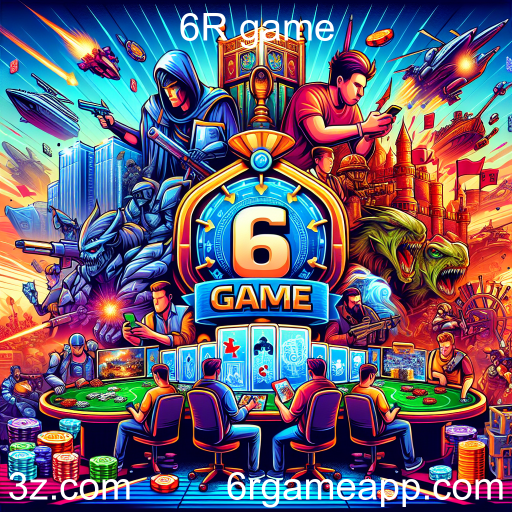 Jogos de Estratégia: O Desafio da Mente e do Planejamento